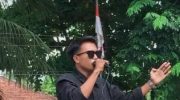 Kasus dugaan korupsi dana operasional Perusda Kapoda Rawi Dompu tahun 2007–2023 kembali menjadi sorotan. Bukan karena pelaku utamanya telah ditetapkan sebagai tersangka atau karena ada perkembangan berarti dalam penyidikan, melainkan karena kasus ini seolah tenggelam dalam kelambanan dan pembiaran sistemik.