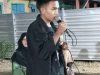 Kasus dugaan korupsi dana operasional Perusda Kapoda Rawi Dompu tahun 2007–2023 kembali menjadi sorotan. Bukan karena pelaku utamanya telah ditetapkan sebagai tersangka atau karena ada perkembangan berarti dalam penyidikan, melainkan karena kasus ini seolah tenggelam dalam kelambanan dan pembiaran sistemik.