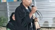 Kasus dugaan korupsi dana operasional Perusda Kapoda Rawi Dompu tahun 2007–2023 kembali menjadi sorotan. Bukan karena pelaku utamanya telah ditetapkan sebagai tersangka atau karena ada perkembangan berarti dalam penyidikan, melainkan karena kasus ini seolah tenggelam dalam kelambanan dan pembiaran sistemik.