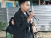 Kasus dugaan korupsi dana operasional Perusda Kapoda Rawi Dompu tahun 2007–2023 kembali menjadi sorotan. Bukan karena pelaku utamanya telah ditetapkan sebagai tersangka atau karena ada perkembangan berarti dalam penyidikan, melainkan karena kasus ini seolah tenggelam dalam kelambanan dan pembiaran sistemik.