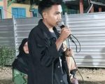 Kasus dugaan korupsi dana operasional Perusda Kapoda Rawi Dompu tahun 2007–2023 kembali menjadi sorotan. Bukan karena pelaku utamanya telah ditetapkan sebagai tersangka atau karena ada perkembangan berarti dalam penyidikan, melainkan karena kasus ini seolah tenggelam dalam kelambanan dan pembiaran sistemik.