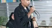 Kasus dugaan korupsi dana operasional Perusda Kapoda Rawi Dompu tahun 2007–2023 kembali menjadi sorotan. Bukan karena pelaku utamanya telah ditetapkan sebagai tersangka atau karena ada perkembangan berarti dalam penyidikan, melainkan karena kasus ini seolah tenggelam dalam kelambanan dan pembiaran sistemik.