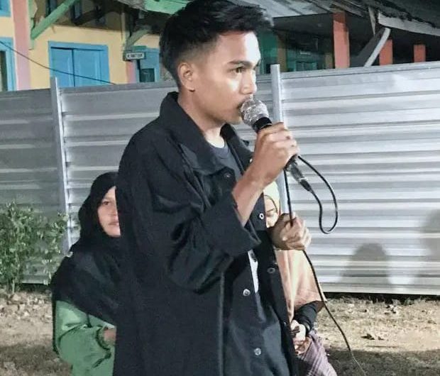 Kasus dugaan korupsi dana operasional Perusda Kapoda Rawi Dompu tahun 2007–2023 kembali menjadi sorotan. Bukan karena pelaku utamanya telah ditetapkan sebagai tersangka atau karena ada perkembangan berarti dalam penyidikan, melainkan karena kasus ini seolah tenggelam dalam kelambanan dan pembiaran sistemik.