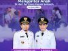 Pemerintah Kota Parepare resmi mengumumkan kebijakan peniadaan apel pagi pada hari Senin, 14 Juli 2025, bagi seluruh Aparatur Sipil Negara (ASN) di lingkup Pemkot. Kebijakan ini merupakan arahan langsung dari Wali Kota Parepare sebagai bentuk dukungan terhadap peran keluarga dalam pendidikan anak, khususnya dalam momentum Hari Pertama Masuk Sekolah.