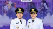 Pemerintah Kota Parepare resmi mengumumkan kebijakan peniadaan apel pagi pada hari Senin, 14 Juli 2025, bagi seluruh Aparatur Sipil Negara (ASN) di lingkup Pemkot. Kebijakan ini merupakan arahan langsung dari Wali Kota Parepare sebagai bentuk dukungan terhadap peran keluarga dalam pendidikan anak, khususnya dalam momentum Hari Pertama Masuk Sekolah.