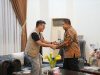 Pemerintah Kota Makassar menyatakan komitmennya untuk menyukseskan kegiatan Bhayangkara Offroad Peduli Seri IV, yang menjadi rangkaian peringatan Hari Bhayangkara 2025.