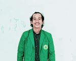 Sekretaris Jenderal Badan Eksekutif Mahasiswa (BEM) STAI Al-Amin, Ismail, melontarkan kritik keras terhadap kondisi pendidikan di kampusnya. Ia menyuarakan keprihatinan atas sistem perkuliahan dan pola pengajaran yang dinilainya tidak relevan dengan kebutuhan mahasiswa masa kini.