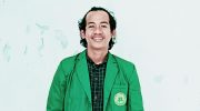Sekretaris Jenderal Badan Eksekutif Mahasiswa (BEM) STAI Al-Amin, Ismail, melontarkan kritik keras terhadap kondisi pendidikan di kampusnya. Ia menyuarakan keprihatinan atas sistem perkuliahan dan pola pengajaran yang dinilainya tidak relevan dengan kebutuhan mahasiswa masa kini.