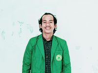 Sekretaris Jenderal Badan Eksekutif Mahasiswa (BEM) STAI Al-Amin, Ismail, melontarkan kritik keras terhadap kondisi pendidikan di kampusnya. Ia menyuarakan keprihatinan atas sistem perkuliahan dan pola pengajaran yang dinilainya tidak relevan dengan kebutuhan mahasiswa masa kini.