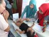 Posyandu Era Baru Nusa Indah IV, yang beroperasi di bawah koordinasi Puskesmas Kaluku Bodoa, terus memperkuat komitmennya dalam memberikan pelayanan kesehatan bagi warga Kecamatan Tallo, Makassar. Inisiatif ini menjadi bagian dari program reformasi layanan dasar kesehatan yang mengedepankan pendekatan terintegrasi dan digital.