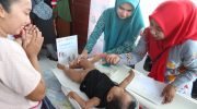 Posyandu Era Baru Nusa Indah IV, yang beroperasi di bawah koordinasi Puskesmas Kaluku Bodoa, terus memperkuat komitmennya dalam memberikan pelayanan kesehatan bagi warga Kecamatan Tallo, Makassar. Inisiatif ini menjadi bagian dari program reformasi layanan dasar kesehatan yang mengedepankan pendekatan terintegrasi dan digital.
