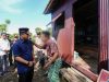 IMG 20250718 WA0072