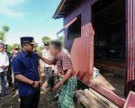 IMG 20250718 WA0072