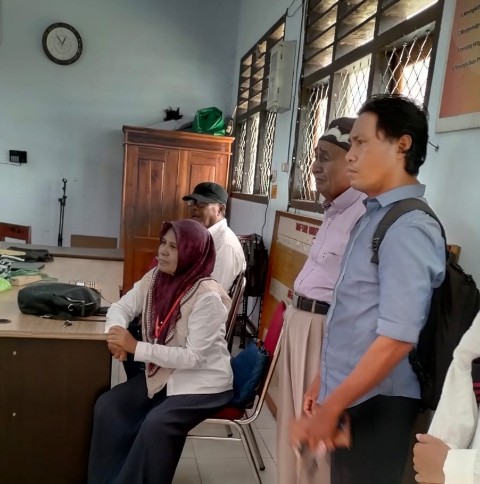 IMG 20250721