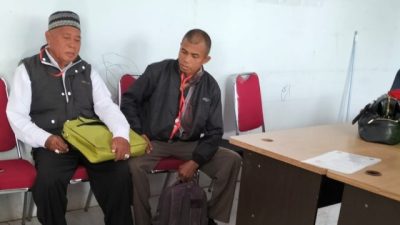Meresahkan, KPK Independen Ancam Kepala SDN 35 Dompu 14 IMG 20250721 WA0216 copy 640x544