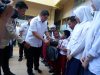 Komitmen terhadap masa depan generasi muda kembali ditegaskan melalui kolaborasi antara Pemerintah Kota Makassar dan Muhammadiyah serta purna paskibraka Indonesia Makassar dan BRilian.