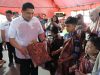 Pemerintah Kota Makassar mempertegas komitmennya dalam membangun generasi emas Indonesia yang berkarakter melalui penguatan pendidikan budi pekerti dan tata krama di sekolah-sekolah.