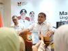 Dalam momentum peringatan Hari Anak Nasional 2025, Pemerintah Kota Makassar menunjukkan komitmennya terhadap peningkatan akses pendidikan dengan menambah jumlah armada bus sekolah gratis bagi pelajar di kota ini.