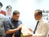 Pemerintah Kota Makassar di bawah kepemimpinan Wali Kota Munafri Arifuddin dan Wakil Wali Kota Aliyah Mustika Ilham menunjukkan komitmen serius dalam penataan dan pengelolaan aset daerah.