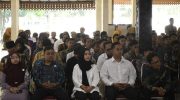 Sejumlah pengurus Koperasi Desa/Kelurahan Merah Putih (KDMP) di Kabupaten Bondowoso memilih mundur sebelum koperasi tersebut resmi diluncurkan. Pengunduran diri ini disebut dipicu oleh kekhawatiran akan potensi jeratan hukum di kemudian hari, meski KDMP belum memiliki badan hukum dan belum mulai beroperasi.