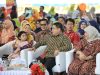 Wali Kota Makassar, Munafri Arifuddin (Appi), memberikan peringatan tegas kepada seluruh orang tua dan pihak sekolah untuk lebih aktif mengawasi anak-anak.