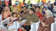 Wali Kota Makassar, Munafri Arifuddin (Appi), memberikan peringatan tegas kepada seluruh orang tua dan pihak sekolah untuk lebih aktif mengawasi anak-anak.