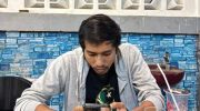 Festival Olahraga Rekreasi Nasional (FORNAS) 2025 yang dijadwalkan berlangsung di Nusa Tenggara Barat seharusnya menjadi momentum strategis untuk menampilkan kekayaan budaya dan kearifan lokal NTB kepada seluruh Indonesia.