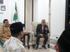 Pemerintah Kota Makassar bersama Pimpinan Wilayah Muhammadiyah Sulawesi Selatan menyepakati pentingnya penguatan kurikulum pendidikan agama sebagai fondasi karakter di tingkat Sekolah Dasar.