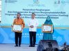 Keberhasilan Pemerintah Provinsi Sulawesi Selatan dalam mengimplementasikan program Quick Wins dari Kementerian Kependudukan dan BKKBN membuahkan hasil gemilang.