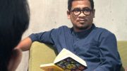 Pemerintah Kota Makassar terus mempercepat transformasi sistem pembayaran non-tunai berbasis QRIS (Quick Response Code Indonesian Standard) di pasar dan terminal regional.