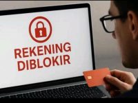 Pusat Pelaporan dan Analisis Transaksi Keuangan (PPATK) melakukan pemblokiran sementara terhadap sejumlah rekening bank yang tidak aktif (dormant) sebagai bagian dari upaya mencegah tindak pidana pencucian uang dan penyalahgunaan dana ilegal.