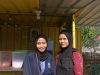 Usaha Mikro, Kecil, dan Menengah (UMKM) di Kabupaten Sumbawa tengah mengalami proses transformasi penting dari pola usaha bertahan hidup (survival economy) menuju manajemen bisnis berkelanjutan. Hal ini tergambarkan dari hasil penelitian lapangan terhadap tiga pelaku UMKM sektor kuliner di wilayah Hoyohilir, yaitu EsThe Desa milik Mas Sami, Pop Ice Boba milik Mba Yuyun, dan Abah Haus milik Mba Ririn.