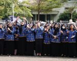 IMG 20250731 WA0019