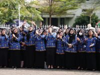 IMG 20250731 WA0019