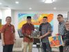 Pemerintah Kota Makassar di bawah kepemimpinan Wali Kota Munafri Arifuddin dan Wakil Wali Kota Aliyah Mustika Ilham (Appi-Aliyah), berkomitmen dalam menerapkan sistem meritokrasi dalam birokrasi pemerintahan.