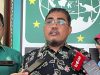 Wakil Ketua Umum Partai Kebangkitan Bangsa (PKB), Jazilul Fawaid, menyoroti keras putusan Mahkamah Konstitusi (MK) yang memisahkan pelaksanaan pemilu nasional dan pemilu daerah. Ia menilai keputusan tersebut kontroversial dan mencerminkan MK telah melampaui kewenangannya sebagai penjaga konstitusi.