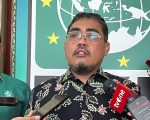 Wakil Ketua Umum Partai Kebangkitan Bangsa (PKB), Jazilul Fawaid, menyoroti keras putusan Mahkamah Konstitusi (MK) yang memisahkan pelaksanaan pemilu nasional dan pemilu daerah. Ia menilai keputusan tersebut kontroversial dan mencerminkan MK telah melampaui kewenangannya sebagai penjaga konstitusi.