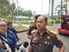 Direktorat Tindak Pidana Khusus Kejaksaan Agung (Jampidsus) terus memperluas penyidikan kasus dugaan korupsi pengadaan laptop Chromebook dalam program digitalisasi pendidikan Kementerian Pendidikan, Kebudayaan, Riset, dan Teknologi (Kemendikbudristek) tahun 2020–2022.