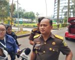 Direktorat Tindak Pidana Khusus Kejaksaan Agung (Jampidsus) terus memperluas penyidikan kasus dugaan korupsi pengadaan laptop Chromebook dalam program digitalisasi pendidikan Kementerian Pendidikan, Kebudayaan, Riset, dan Teknologi (Kemendikbudristek) tahun 2020–2022.
