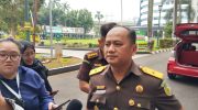 Direktorat Tindak Pidana Khusus Kejaksaan Agung (Jampidsus) terus memperluas penyidikan kasus dugaan korupsi pengadaan laptop Chromebook dalam program digitalisasi pendidikan Kementerian Pendidikan, Kebudayaan, Riset, dan Teknologi (Kemendikbudristek) tahun 2020–2022.