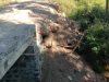 Pemuda Desa Mangge Asi mendesak Pemerintah Desa untuk segera menyelesaikan proyek jembatan jalan tani yang mengalami kerusakan. Proyek senilai Rp175 juta tersebut dinilai mangkrak dan hingga kini belum rampung, meskipun telah dikerjakan sejak lama.