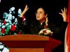 Ketua DPP PDI Perjuangan, Puan Maharani, meminta seluruh legislator Fraksi PDIP untuk mempersiapkan diri menghadapi dinamika politik, termasuk kemungkinan revisi Undang-Undang Pemilu yang akan memengaruhi konfigurasi politik menjelang Pemilu 2029.