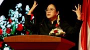 Ketua DPP PDI Perjuangan, Puan Maharani, meminta seluruh legislator Fraksi PDIP untuk mempersiapkan diri menghadapi dinamika politik, termasuk kemungkinan revisi Undang-Undang Pemilu yang akan memengaruhi konfigurasi politik menjelang Pemilu 2029.