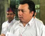 Ketua Mahkamah Partai Persatuan Pembangunan (PPP), Ade Irfan Pulungan, menilai putusan Mahkamah Konstitusi (MK) terkait pemisahan pemilu nasional dan pemilu lokal telah keluar dari batas kewenangan lembaga tersebut sebagai penguji undang-undang. Ia menyebut MK seolah membentuk norma baru dalam sistem hukum Indonesia.