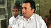 Ketua Mahkamah Partai Persatuan Pembangunan (PPP), Ade Irfan Pulungan, menilai putusan Mahkamah Konstitusi (MK) terkait pemisahan pemilu nasional dan pemilu lokal telah keluar dari batas kewenangan lembaga tersebut sebagai penguji undang-undang. Ia menyebut MK seolah membentuk norma baru dalam sistem hukum Indonesia.