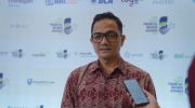 Penyelidik Komisi Pemberantasan Korupsi (KPK) memeriksa Kepala Badan Pelaksana Badan Pengelola Keuangan Haji (BPKH), Fadlul Imansyah, terkait kasus dugaan korupsi kuota haji.