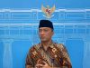Pemerintah Indonesia memastikan keselamatan seluruh Warga Negara Indonesia (WNI) yang berada di Thailand dan Kamboja, menyusul meningkatnya ketegangan konflik bersenjata di wilayah perbatasan kedua negara tersebut. Menteri Sekretaris Negara (Mensesneg) Prasetyo Hadi menegaskan bahwa para WNI berada dalam kondisi aman dan dalam pemantauan aktif pemerintah.