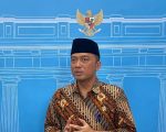 Menteri Sekretaris Negara (Mensesneg) Prasetyo Hadi menegaskan bahwa program Sekolah Rakyat merupakan bentuk nyata perjuangan pemerintah dalam membuka akses pendidikan bagi masyarakat kurang mampu. Ia menyayangkan adanya pihak-pihak yang mempertanyakan program tersebut.