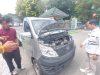 Persidangan gugatan wanprestasi terhadap mantan Presiden Joko Widodo, mantan Wapres Ma’ruf Amin, dan PT Solo Manufaktur Kreasi (SMK) terkait mobil Esemka memasuki tahap akhir dengan penyampaian kesimpulan di Pengadilan Negeri (PN) Solo, Rabu (30/7/2025).
