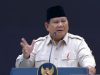 Presiden Republik Indonesia, Prabowo Subianto, mengungkapkan kisah di balik keputusannya menyerahkan 90.000 hektar lahan konsesi hutan tanaman industri (HTI) miliknya di Takengon, Aceh, untuk dijadikan kawasan perlindungan gajah. Keputusan ini bahkan mendapatkan apresiasi langsung dari Raja Charles III, salah satu pembina organisasi konservasi dunia, WWF.
